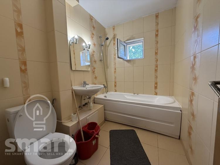 Apartament 3 camere decomanda 70mp Zorilor - 7