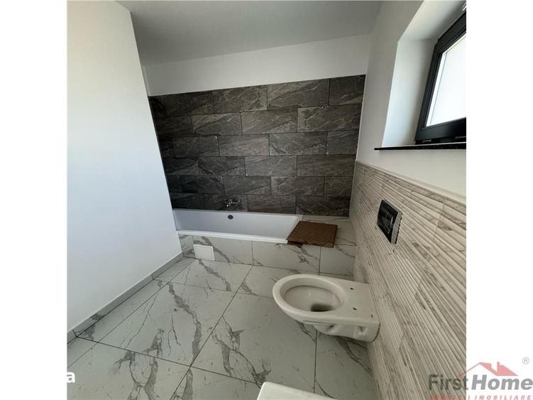 Casă cu 3 camere cu Teren 237 Mp în Vrancea