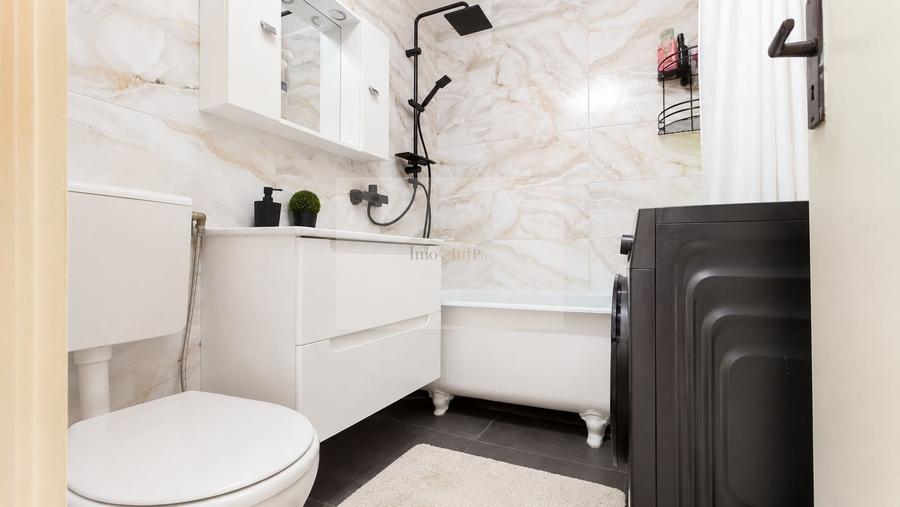 🎉 UNTOLD 2026 | Apartament de închiriat | Locație excelentă! 🎉 - 8