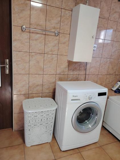 Casă cu 4 camere cu Teren 6202 Mp în Totea