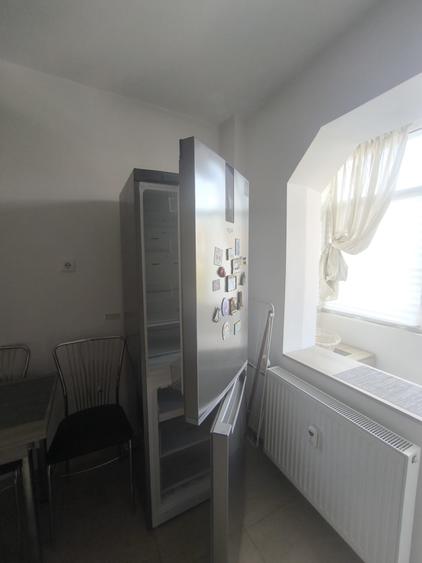 Apartament cu 2 camere decomandat în Dristor