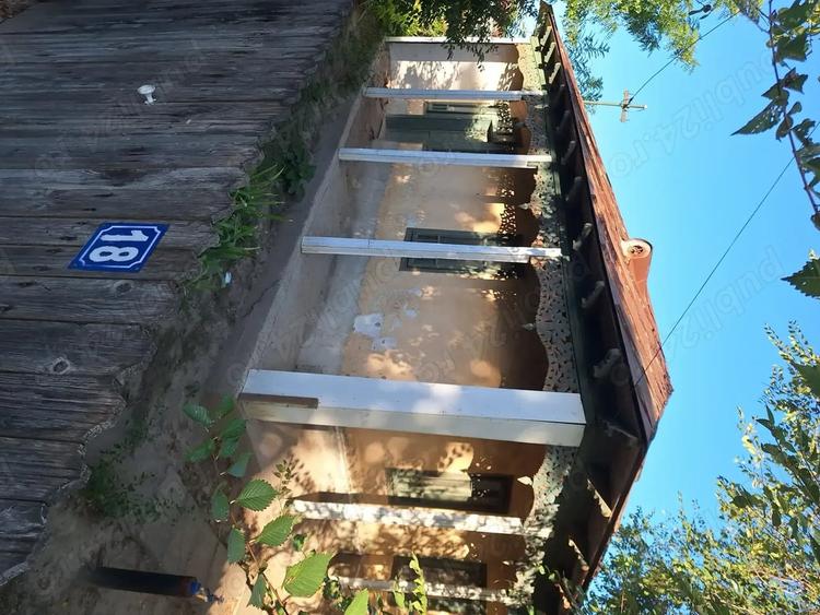 Casa de vanzare - 4