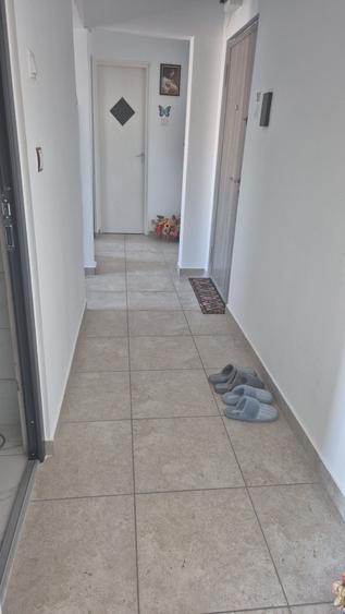Apartament cu 2 camere decomandat în Fortuna