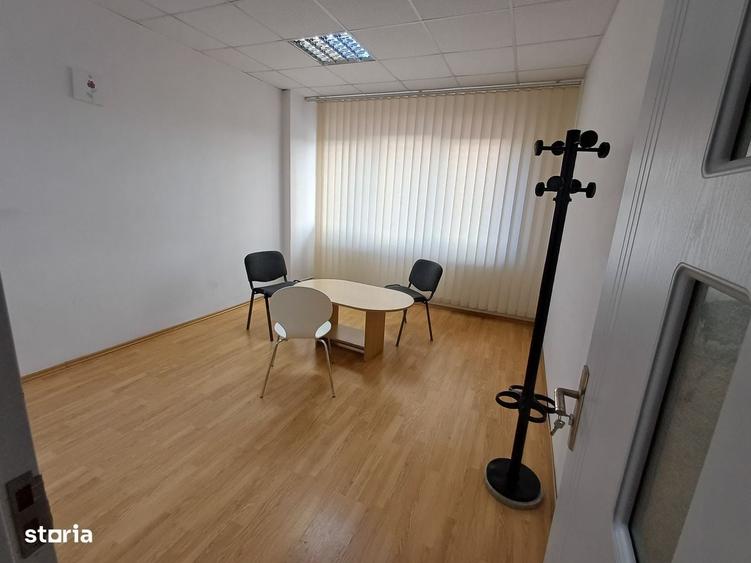 Apartament în Calea Turzii