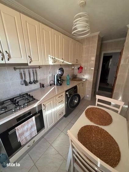 Apartament de vanzare 2 camere | decomandat | Pajura | Proprietar - 7