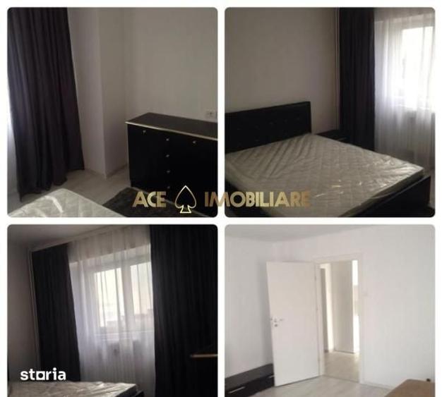 Apartament cu 2 camere în 13 Septembrie