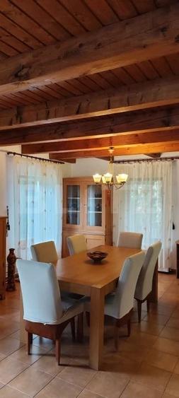 De vanzare Casa/Cabana - 10