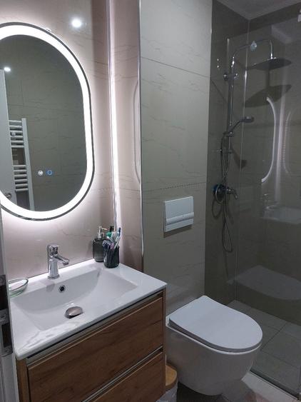 Casă cu 4 camere în Sânpetru