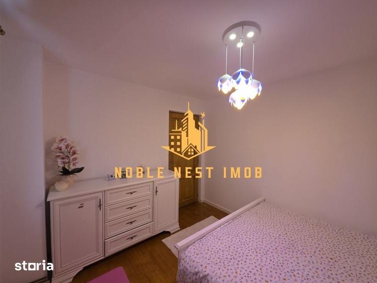 Casă cu 5 camere cu Teren 865 Mp în Oarja