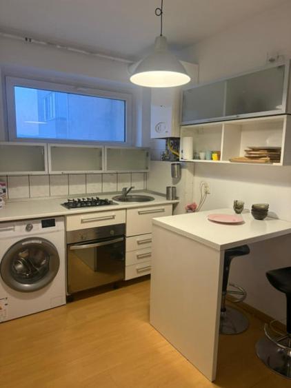 Vand apartament 2 camere 49mp+balcon 3mp ,zona Grigorescu - 4