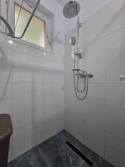Garsonieră decomandată, mobilată în Pantelimon