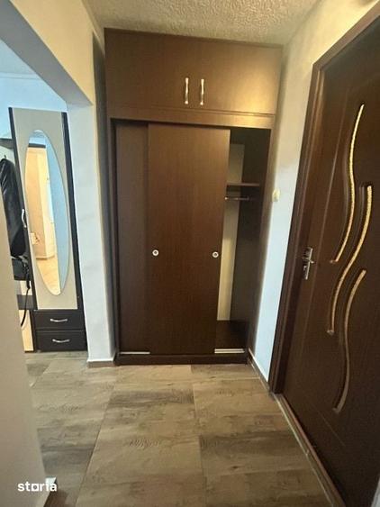 Inchiriere Apartament 2 camere/Bragadiru - 9