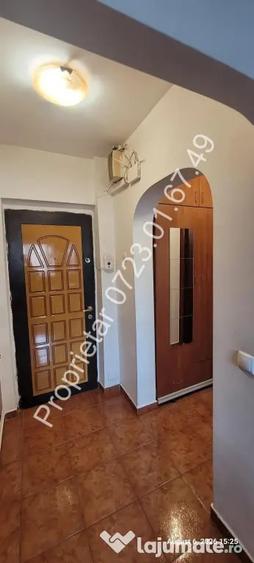 PROPRIETARGarsoniera decomandata 33 mp Str. Piscului Tineretului - Timpuri Noi - 6