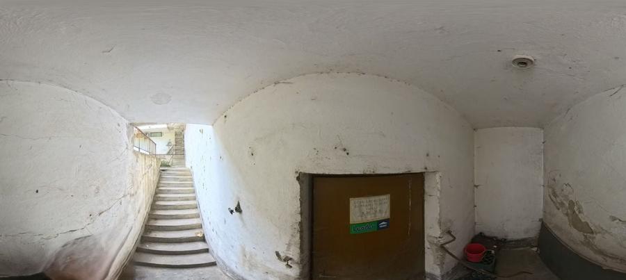 Proprietate specială, de 940.40002441406 mp, în Gheorgheni
