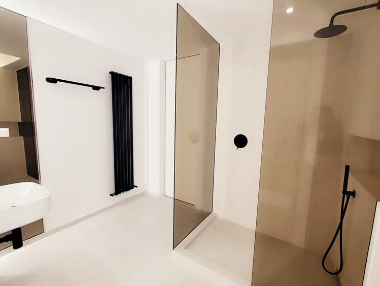 CORTINA ACADEMY  |  PRIMA INCHIRIERE |  2 CAMERE | ETAJ  10 |  URBAN LIFESTYLE | - 12