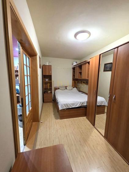 Apartament in Complexul Studentesc - 6