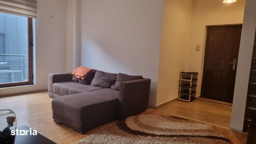 Garsonieră în Chitila