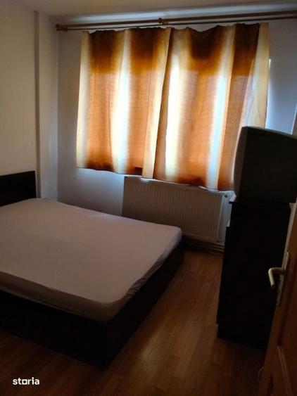 Apartament 2 camere 45mp zona Rahovei - 6