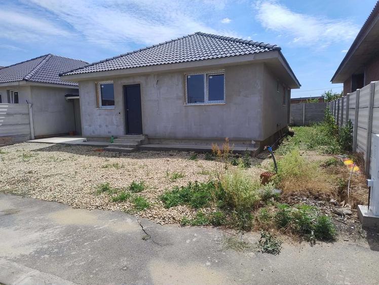 casa 3 cam, Nojorid - 3