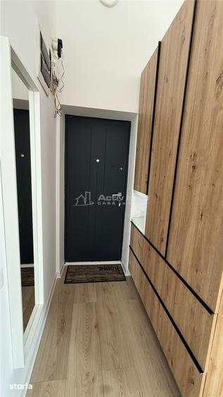 Casă cu 4 camere cu Teren 500 Mp în Corbeanca