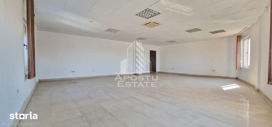 Spațiu comercial, de 48.47 mp, în Central