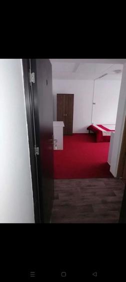 Închiriez garsonieră zona 2Babe (lângă centrul medical Irina) - 2