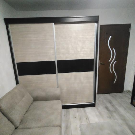 Apartament decomandat în Pantelimon