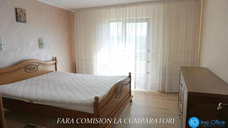 Casă cu 1 camere cu Teren 2327 Mp în Berislăvești