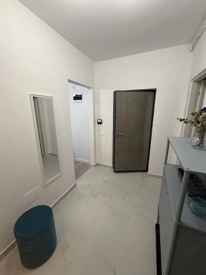 Apartament 2 camere de inchiriat , Preciziei , Militari - 7
