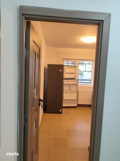 Apartament 2 Camere | Gorjului | Metrou | Centrala | 500 Euro - 3