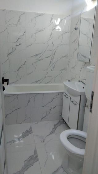 Apartament cu 2 camere semidecomandat, mobilat în 1 Decembrie 1918