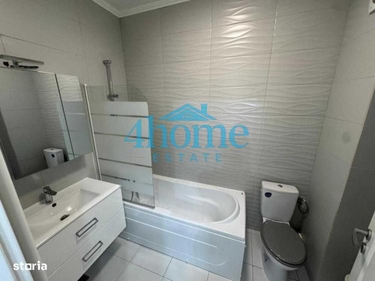 Apartament 2 camere Plaza Romania| Lujerului|Metrou| Bloc Nou - 3