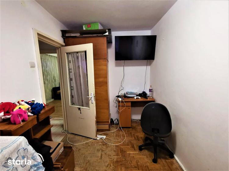 Apartament 3 camere | 49.000 | Bazinul de Inot | ?arpanta - 2