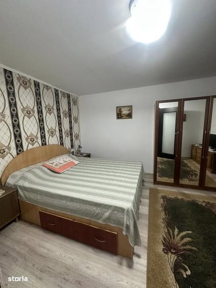 Casă cu 3 camere cu Teren 950 Mp în Central