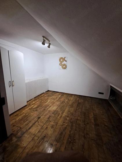 Apartament cu 3 camere decomandat în Unirii