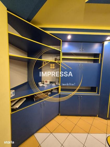 Apartament cu 2 camere în Obcini