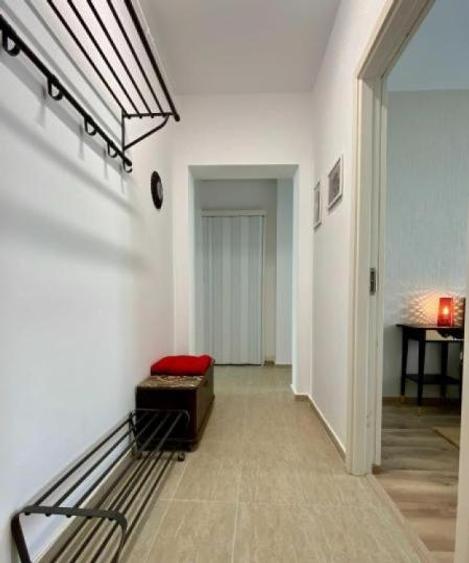 Inchirieri apartament superb 2 Camere Floreasca - 8