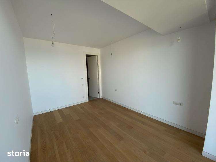 Vanzare Apartament 2 camere Vogh Olimp, seaview, etaj 9, loc parcare - 17