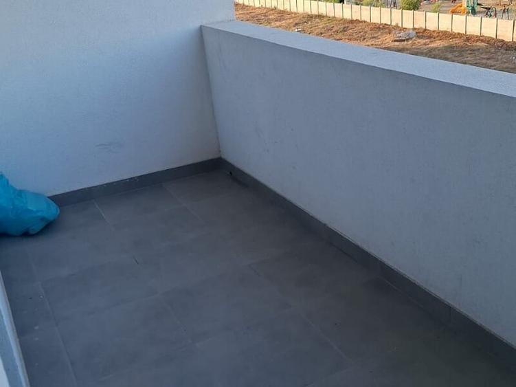 Berceni Popesti Leordeni , Str Biruintei - 27