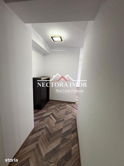 Apartament cu 2 camere în Sântandrei