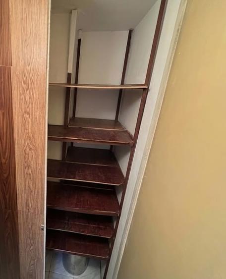 Apartament cu 3 camere decomandat în Militari