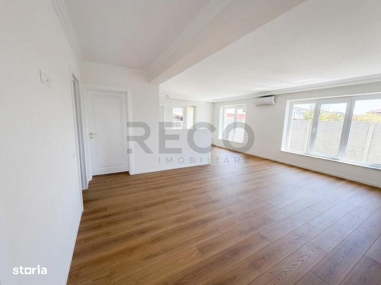 RECO Casa premium la cheie, Oradea-zona Nufarul - 13