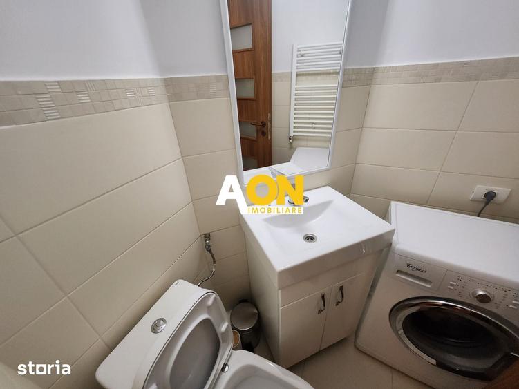 Apartament cu 3 camere în Cetate