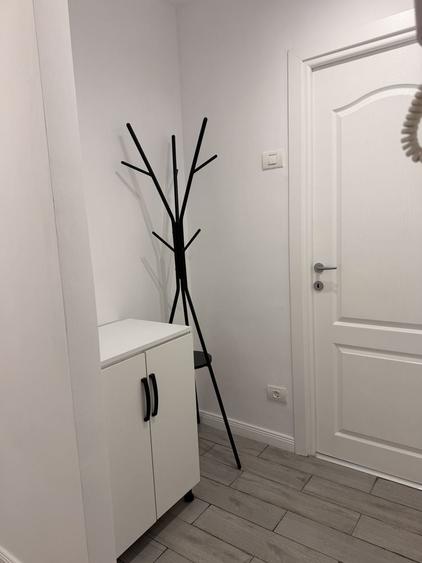 Apartament 2 camere de inchiriat sector 4 Berceni ( Aparatori , Obregia , Emil Racovita , Nitu Vasile , Brancoveanu ) - 3