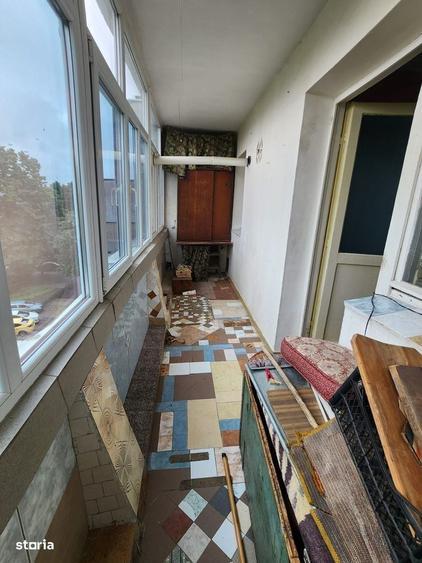 Decomandat 3 camere Narcisa Comision 0% - 4