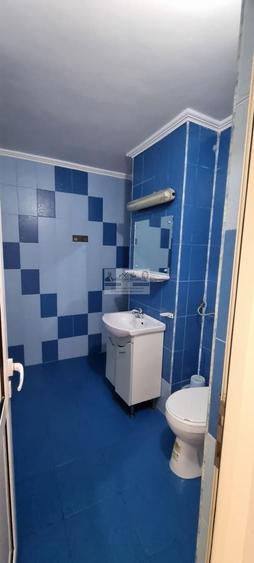 Spațiu comercial, de 100 mp, în Central