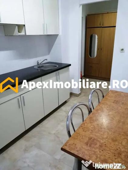Garsoniera de inchiriat Fundeni Bucure?ti | ApexImobiliare. - 7