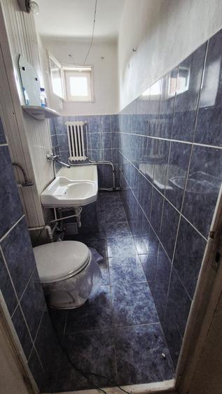 Apartament cu 2 camere semidecomandat în Fălticeni