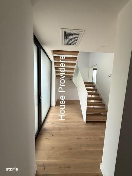 Vanzare Casa Amber Forest Tunari Otopeni - 3