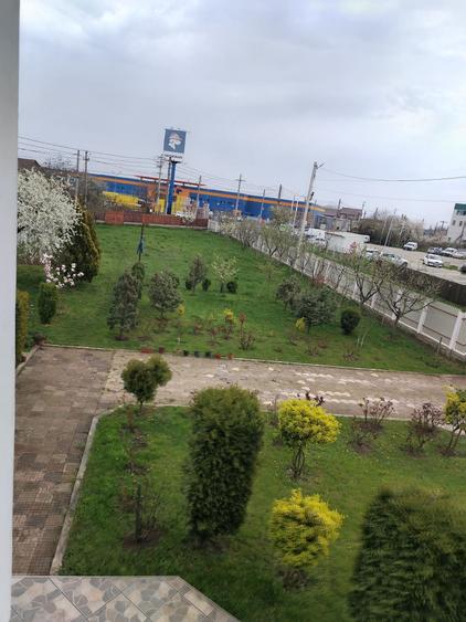 Casă cu 4 camere cu Teren 1000 Mp în Dumbrava